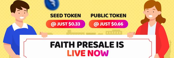 abhinabh_m26321 Profile Banner