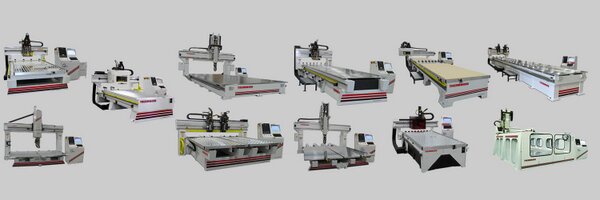 thermwood Profile Banner