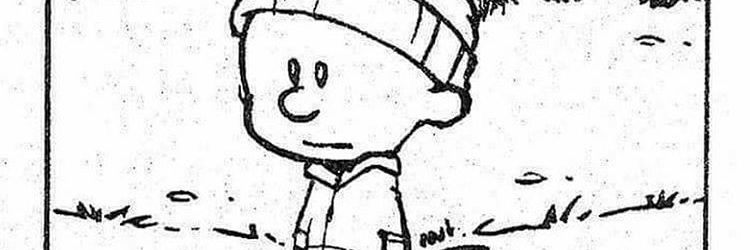 crawfordmBC's profile banner image