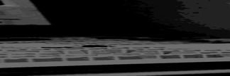 abirua1's profile banner image