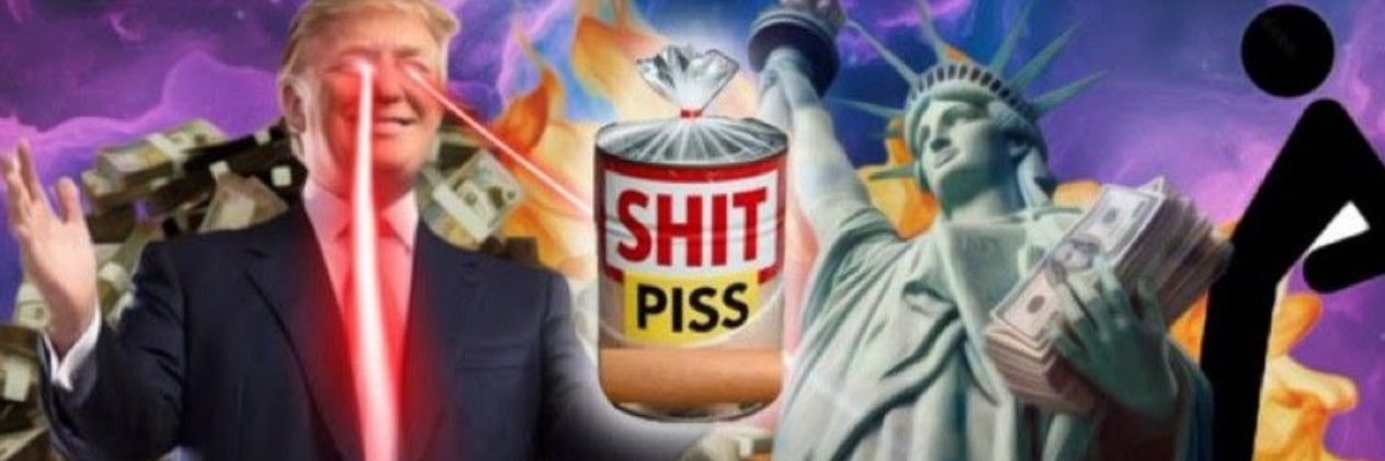 memeCHAD 🥫 banner