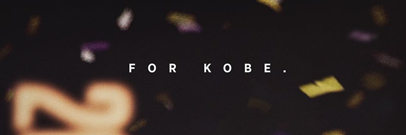 Chock21's profile banner image