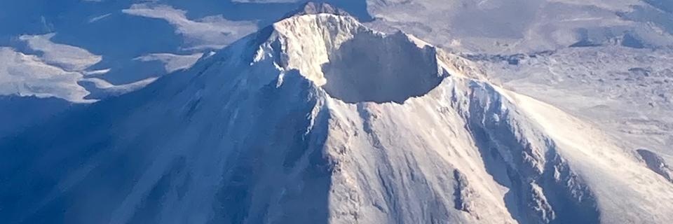 bonitonky's profile banner image