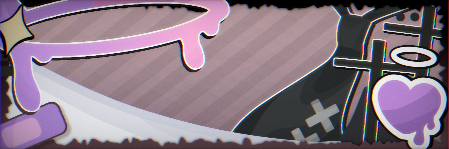 巳ノ瀬 イクヤ@1st Anniv🎉 thx!! banner