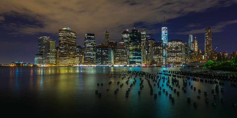 cmoy323's profile banner image