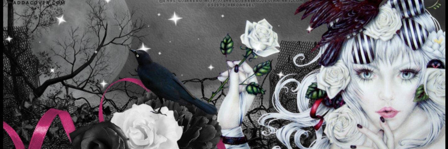 78ReasonsNotTo's profile banner image
