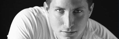 Edunaticas_'s profile banner image