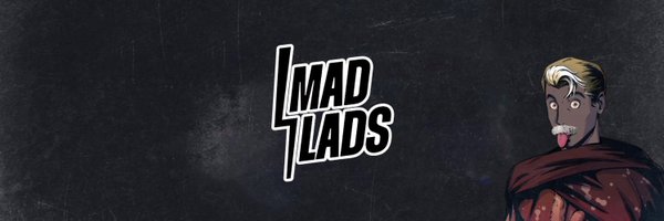 dropsydotsol Profile Banner