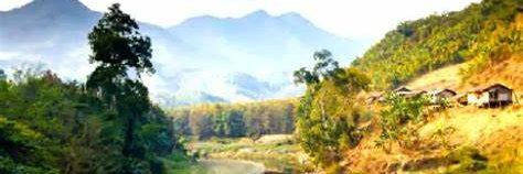 seiminlal chongloi banner