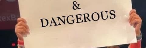 Khalil Garcia banner