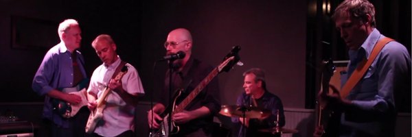 jimpoco Profile Banner