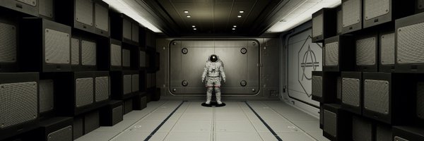 DonDiablo Profile Banner