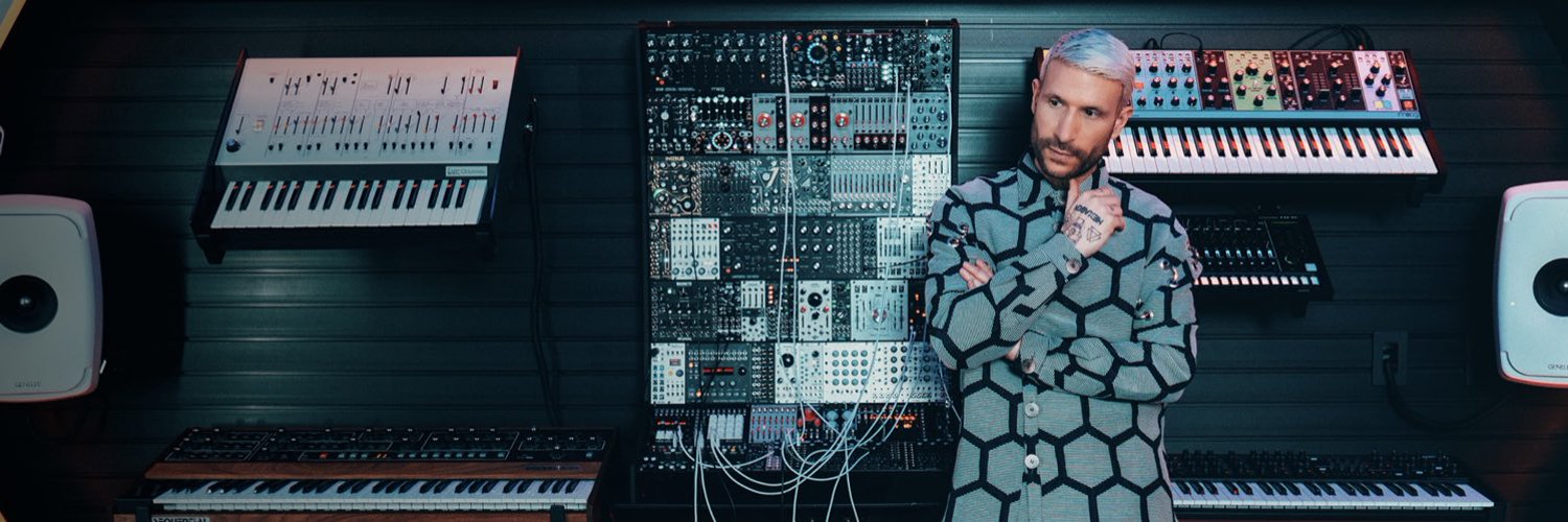 DonDiablo profile banner