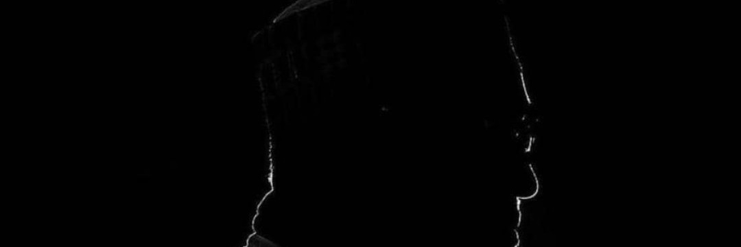 Crypt0m0h78's profile banner image