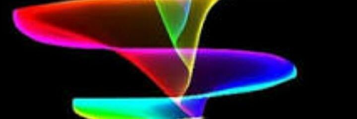 TheOnlyFika's profile banner image