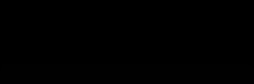_7lko's profile banner image