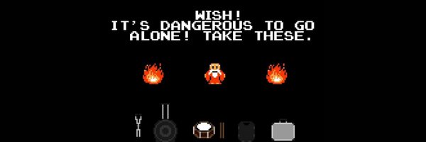 xWishFishx Profile Banner