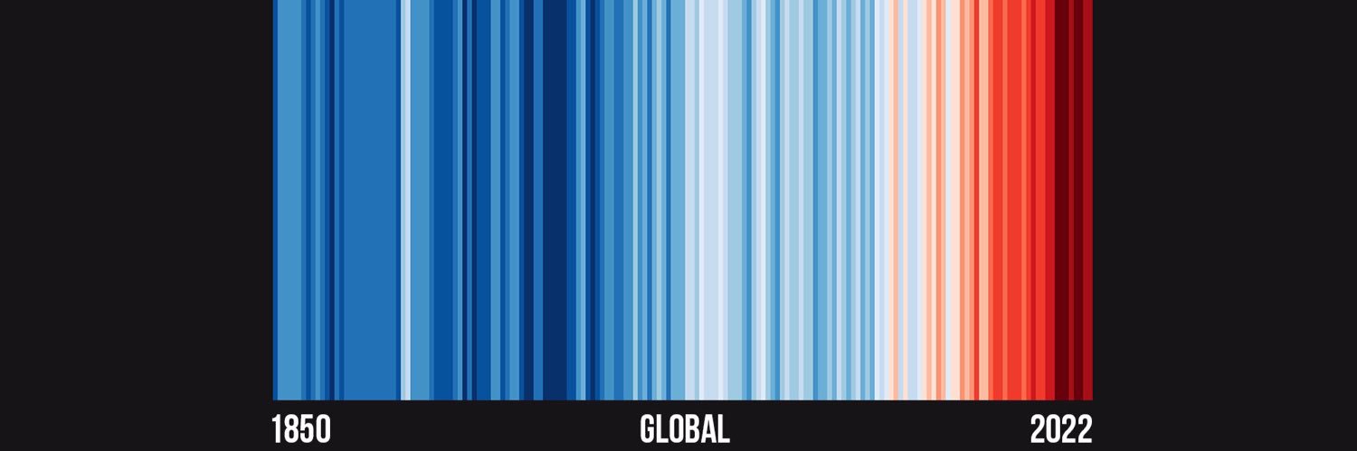 🌎⚡️🇨🇦🥗🚴Jouster's banner