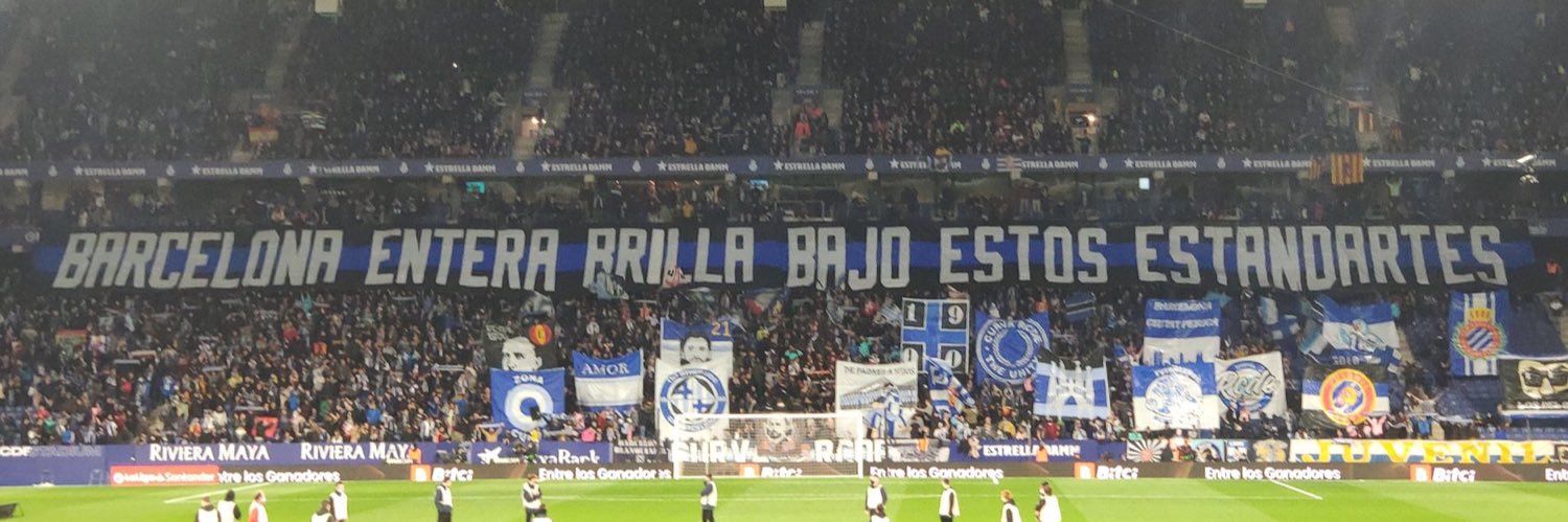 PericoAdmirable banner