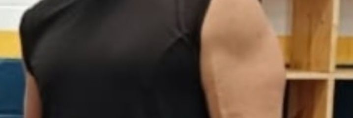 pintodaniel99's profile banner image