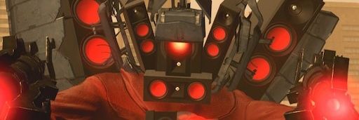 Speaker_Jace edit banner