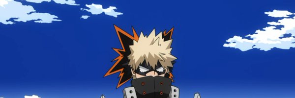 oss_sun Profile Banner