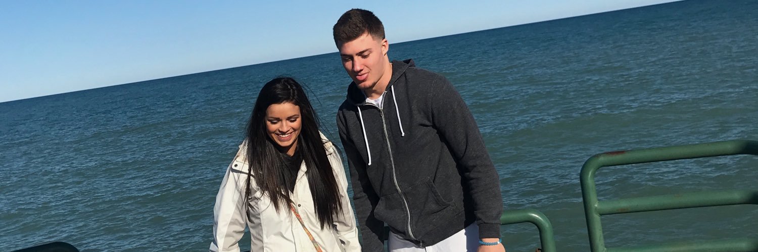 matt_thelen05's profile banner image