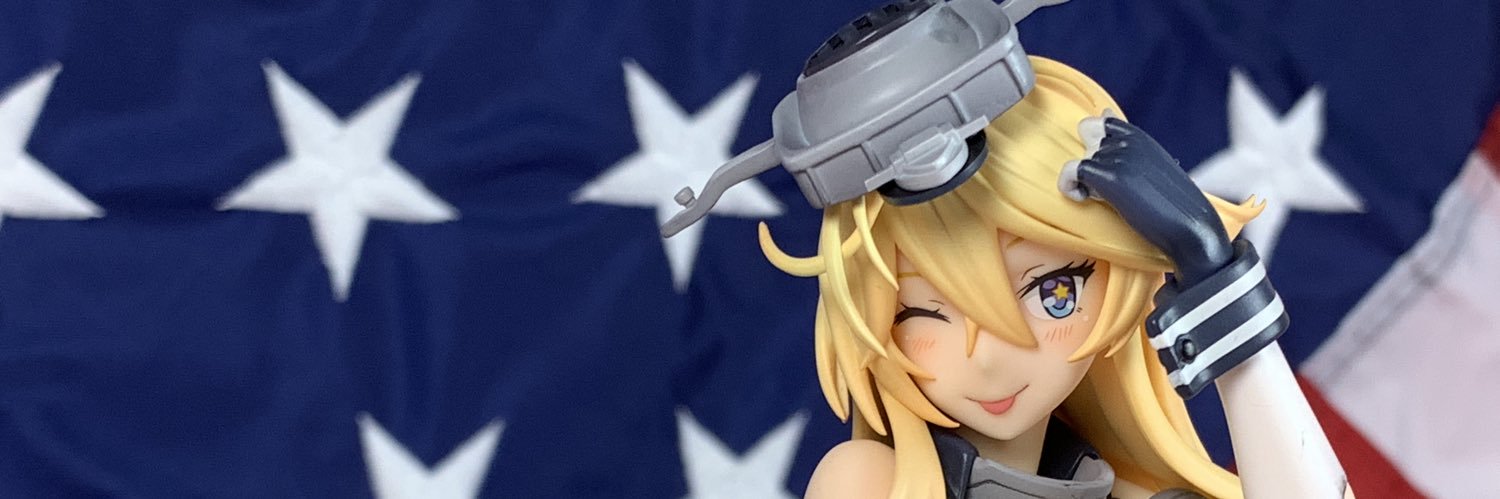 Rhetorical 🥐 banner