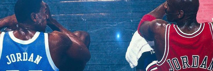 Topoo23's profile banner image