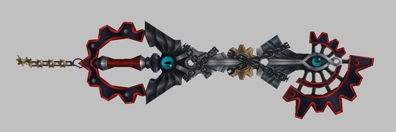 awesomegirl84 banner