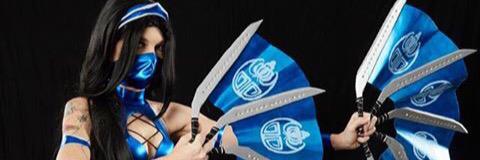 AthenaTat's profile banner image
