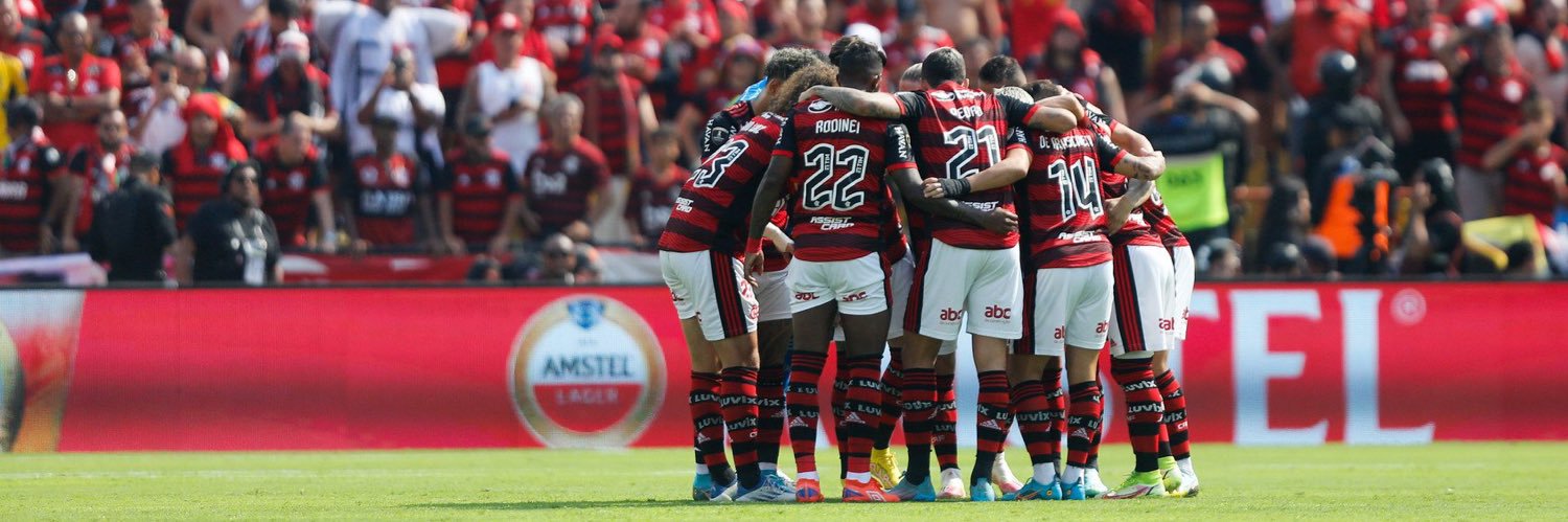 rrrubronegro's profile banner image
