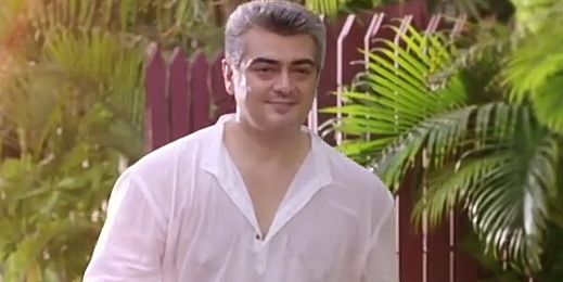 Harish0039's profile banner image