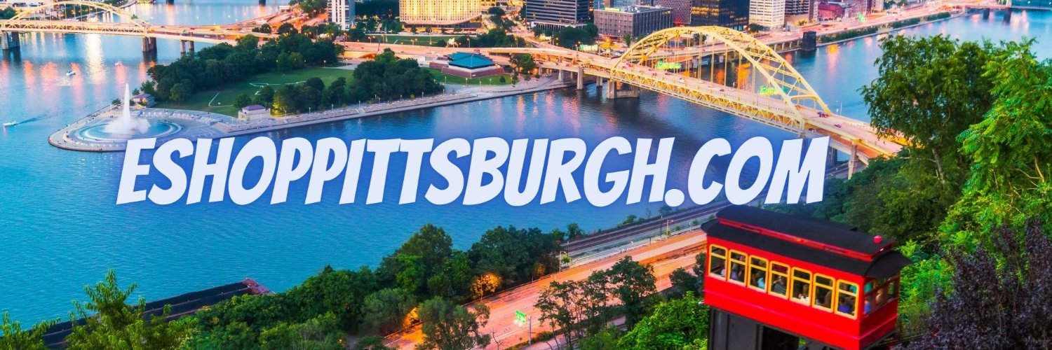 svdp_pittsburgh banner
