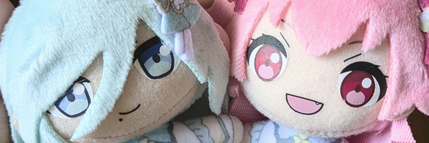 rererepitopia's profile banner image