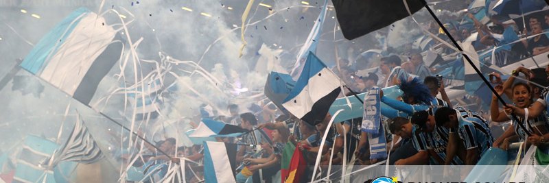 🇪🇪 Jean Vaccari banner