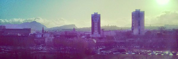 RichardFoggo Profile Banner