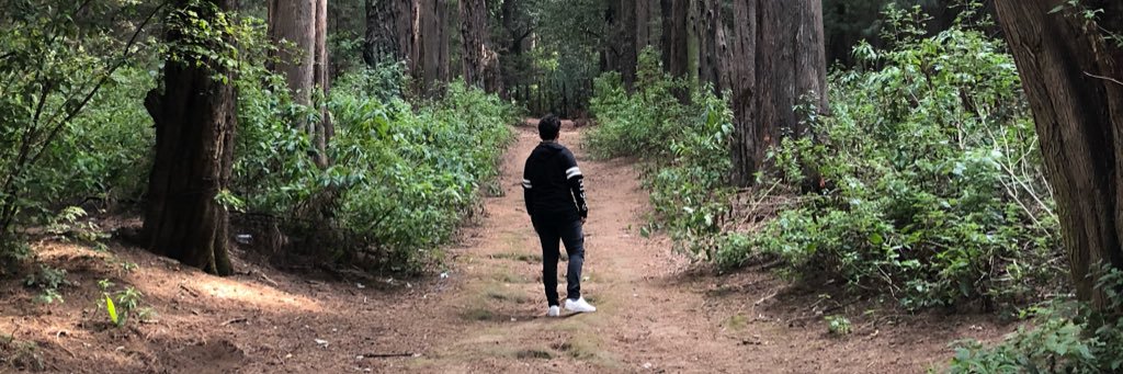 JuarezRex8's profile banner image
