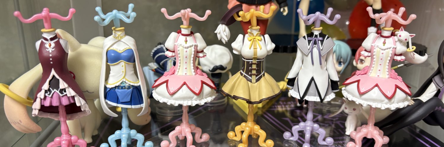 neko_kk22's profile banner image