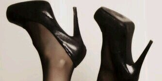 WildGirlVal's profile banner image