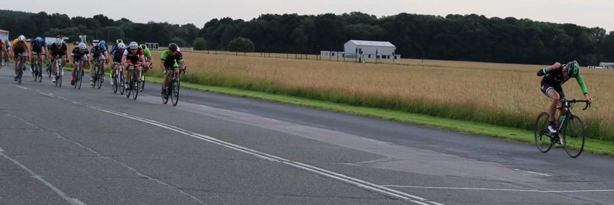 Pickup Sports Coaching banner