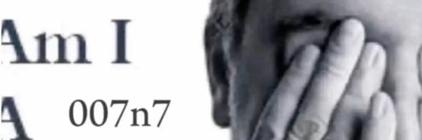 crystal_th49325 Profile Banner