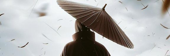 Bishop ✝️ banner