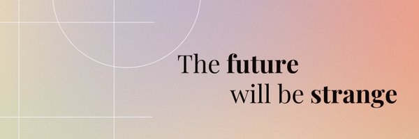 CFG_ThinkTank Profile Banner