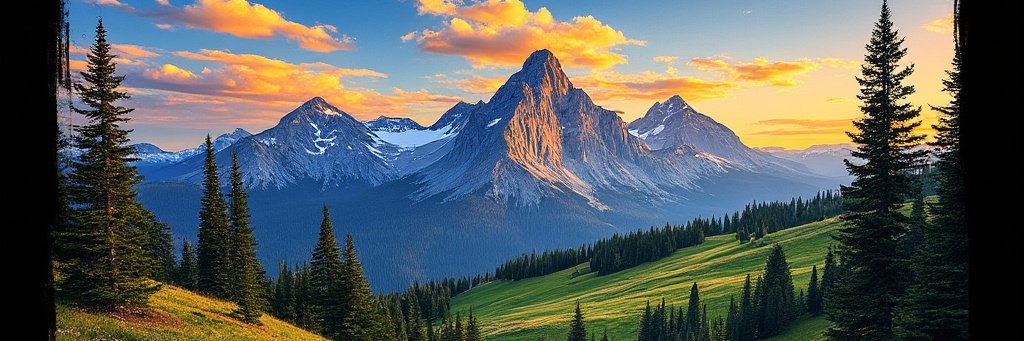 𝑩̲̅𝒊̲̅𝒈̲̅𝑺̲̅𝒌̲̅𝒚̲̅𝑫̲̅𝒐̲̅𝒈̲̅ banner