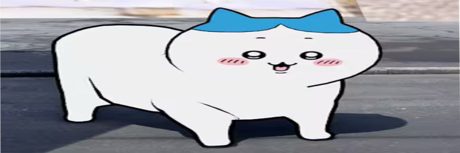 retasu_sub_'s profile banner image
