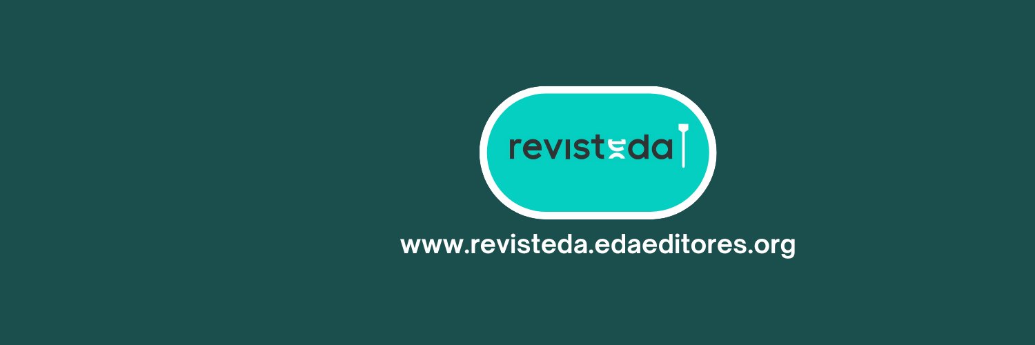 EDAeditores's profile banner image