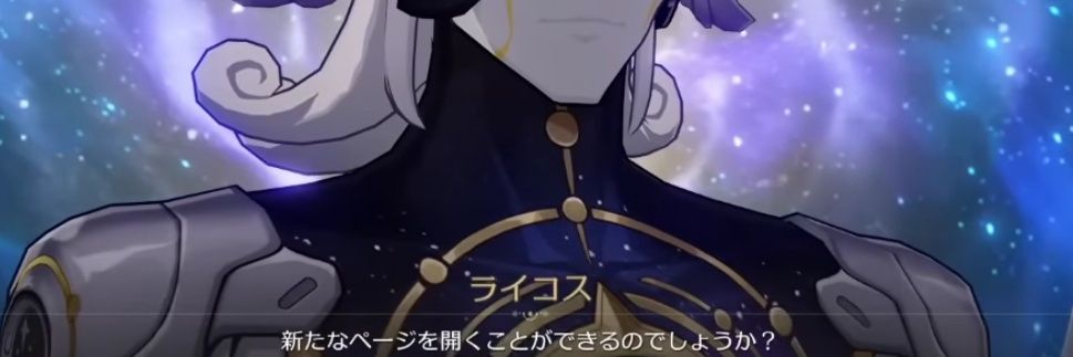 answer109j's profile banner image