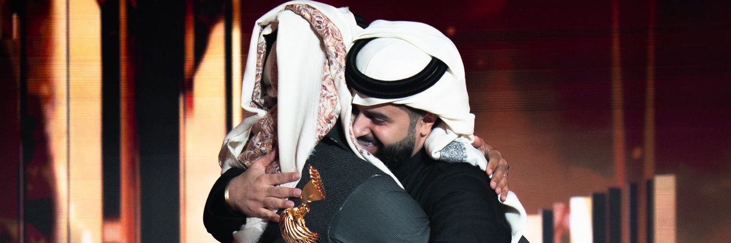 𝗔𝗜𝗦𝗛𝗔 🇦🇪 banner