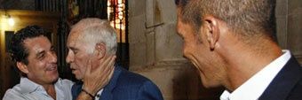 Ruben AC banner